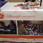 20251129_105755_resized