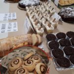 20251129_110117_resized