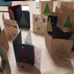 20251129_110129_resized