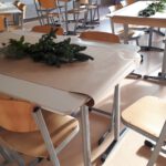 20251129_110148_resized