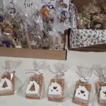 20251129_110213_resized