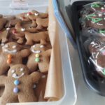 20251129_110242_resized