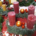 20251129_110350_resized