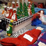 20251129_110436_resized