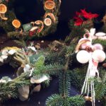 20251129_132149_resized