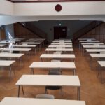 20260417_144245_resized