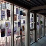 20260417_144738_resized