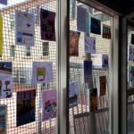 20260417_144743_resized