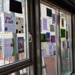 20260417_144751_resized