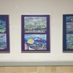 IMG_1961